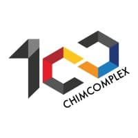 CHIMCOMPLEX