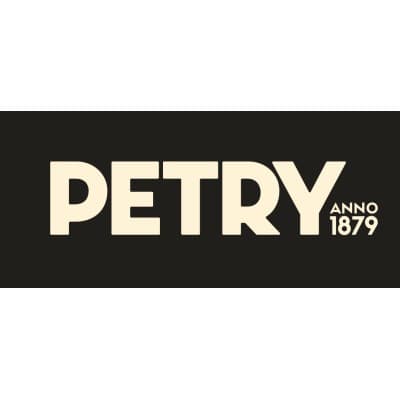 PETRY GROUP