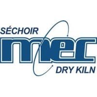 Séchoir Mec / Dry Kilns Specialistes