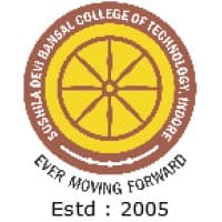 S. D. Bansal College of Technology