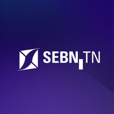 SEBN-TN : A Sumitomo Electric Bordnetze Company