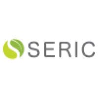 SERIC