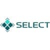 S.E.T. SELECT ENERGY GMBH