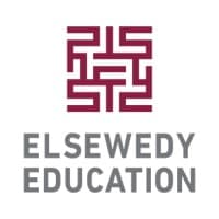 El Sewedy Education