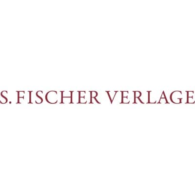 S. Fischer Verlag GmbH