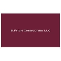Sfitch Consulting LLC