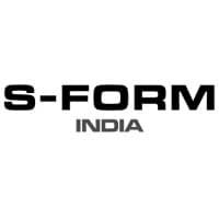 S-Form India Private Limited