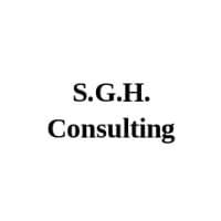 S.G.H. Consulting LLC