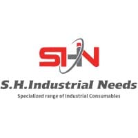 S.H. Industrial Needs