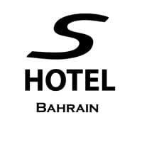 S Hotel Bahrain