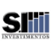 S.I Investimentos