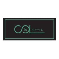S&L Setia Sdn Bhd