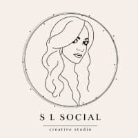 S L Social