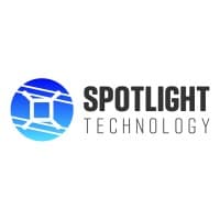 Spotlight Technology Ltd.