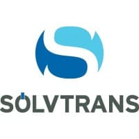 Sølvtrans AS
