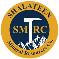 Shalateen Mineral Resources Company