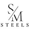 S M Steels – CRGO Electrical Steel & Core Material Supplier | Chennai, India