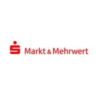 S-Markt & Mehrwert GmbH & Co. KG