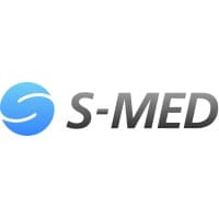 S-Med Ltd