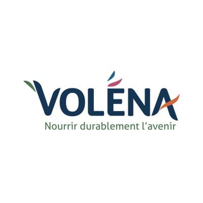 VOLENA