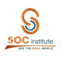 S.O.C Institute