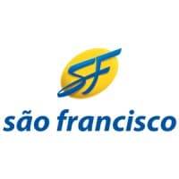Grupo São Francisco