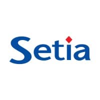 S P Setia