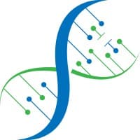 S Phase Bio Club