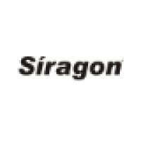 Síragon