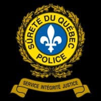 sûreté du québec
