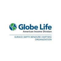 Globe Life American Income Division: Surace Smith & Partners Organization