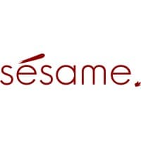 sésame