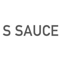 S SAUCE