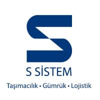 S Sistem Lojistik Hizmetler A.Ş.