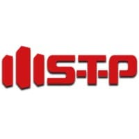 S-T-P Strahltechnik Poland