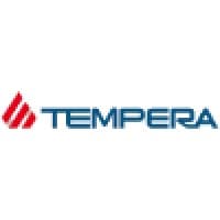 S Tempera d.o.o.