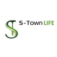 S-Town Company Limited
