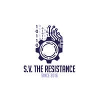 S.V. The Resistance