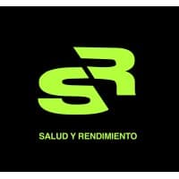 SYR Entrenamiento