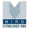 S. A. Miro, Inc.