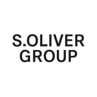 s.Oliver Group Benelux