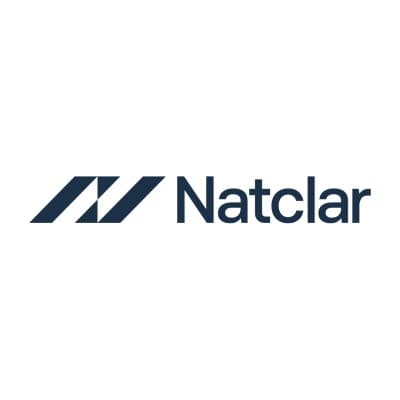 S.G. Natclar S.A.C