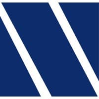 S.L. Nusbaum Realty Co.