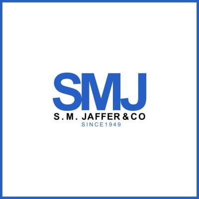 S.M. Jaffer & Co.