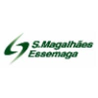 S.Magalhães