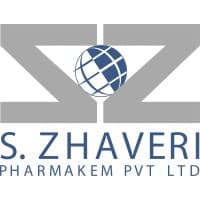 s.zhaveri pharmakem pvt.ltd.
