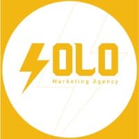 Solo Marketing Agency