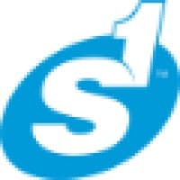S1 Services