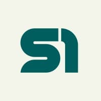 S1
