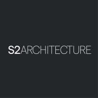 S2 Architecture